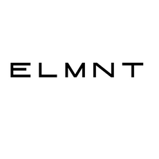 ELMNT